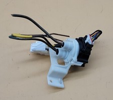 Peça de válvula de gás genuína para geladeira Samsung #NSCEV01TA1, usado comprar usado  Enviando para Brazil