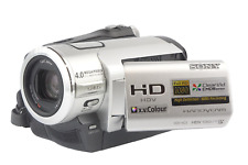 Sony hdr hc5e gebraucht kaufen  Kaiserslautern