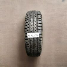 165 r13 debica for sale  DONCASTER