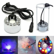 Ultrasonic mist maker for sale  USA