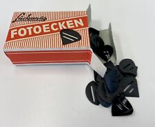 200 fotoecken ddr gebraucht kaufen  Leipzig