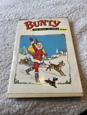 bunty for sale  THETFORD