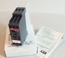 Abb mfs 1svr4300010r0200 gebraucht kaufen  Kiel