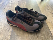 Puma sneakers men for sale  Paso Robles