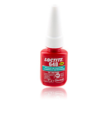 Loctite 648 frein d'occasion  Hénin-Beaumont