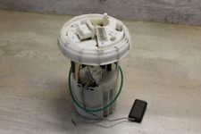 Pel corsa türer gebraucht kaufen  Bad Salzuflen