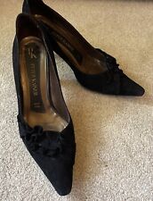 Peter kaiser women for sale  HULL