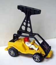 Darda motor voiture d'occasion  Rouen-