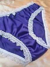 Vintage style silk for sale  WHITLEY BAY