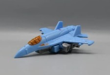 Transformers avion chasse d'occasion  Paris V