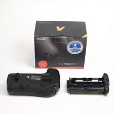 Travor battery grip usato  Civitanova Marche