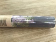 Laura ashley violetta for sale  LYMINGTON