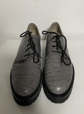Trumans damenschuhen 1 gebraucht kaufen  Emmendingen