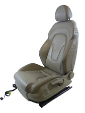 Audi coupe leder gebraucht kaufen  Weiding