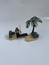 Mega bloks 1011 for sale  STOKE-ON-TRENT