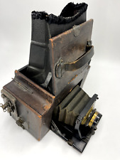Very rare graflex d'occasion  Allevard