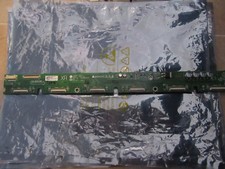 42pg3000 xrrbt buffer for sale  GREAT YARMOUTH