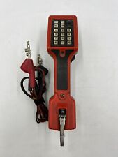 Vintage harris ts22l for sale  Arnold
