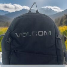 Volcom stone roamer for sale  Norfolk