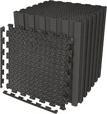 Eva interlocking mat for sale  GLASGOW