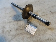 1996 tomos moped for sale  Findlay