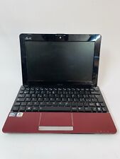 Asus eee seashell usato  Cantu