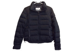 Calvin klein size for sale  Milpitas