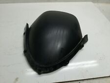 Plastica supporto parabrezza usato  Villasalto