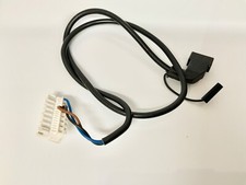 Glowworm hxi cxi for sale  BRIGHTON