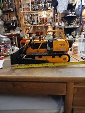 Mighty tonka bulldozer for sale  Jackson