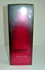 Hugo boss intense gebraucht kaufen  Berlin