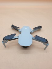 Dji mini drone for sale  BRISTOL