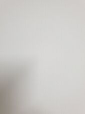 Lighting collection modern for sale  COVENTRY