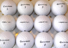 Taylormade rbz speed gebraucht kaufen  Hannover