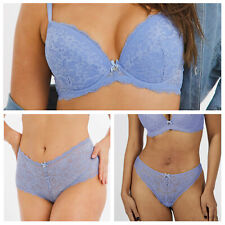 Boux avenue mollie for sale Boux avenue mollie for sale  LOSTWITHIEL