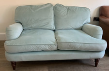 Laura ashley petite for sale  UK