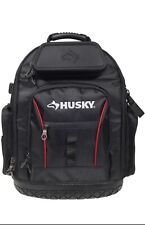 Husky pro tool for sale  Miami Beach