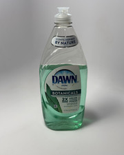 Full dawn ultra for sale  Portland