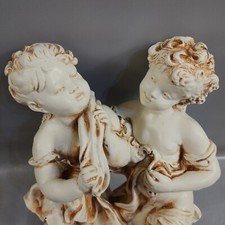 Vintage marwal figurine for sale  Mazon