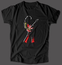 Evh inspired guitar for sale  DUNFERMLINE
