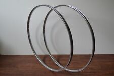Vintage pair rigida for sale  LEEDS