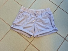 Damen shorts kurze gebraucht kaufen  Hohenlockstedt