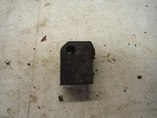 Farmall 806 856 for sale  Zumbro Falls