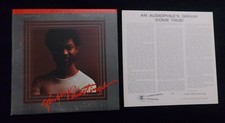 Earl klugh finger for sale  Surprise