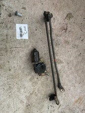 1996 mazda mx5 for sale  GLASGOW