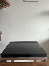 Bang olufsen beogram for sale  BEXLEYHEATH