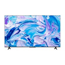 Tcl uhd hdr for sale  Brockport