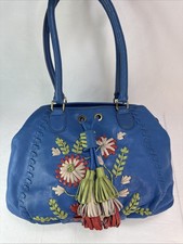 Fiore isabella fiore for sale  Salem