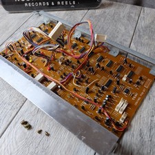 Tascam teac reel for sale  Litchfield Park