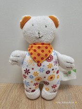 kuscheltier katze gebraucht kaufen kuscheltier katze gebraucht kaufen Straubing